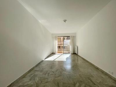 Acheter Appartement Nice Alpes Maritimes