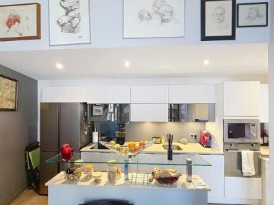 Annonce Vente 3 pi�ces Appartement Nice 06