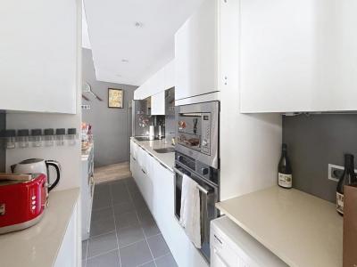 Acheter Appartement Nice 820000 euros