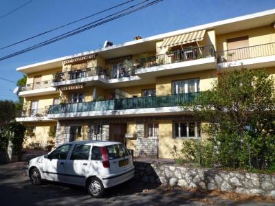 For rent Colle-sur-loup 3 rooms 104 m2 Alpes Maritimes (06480) photo 0