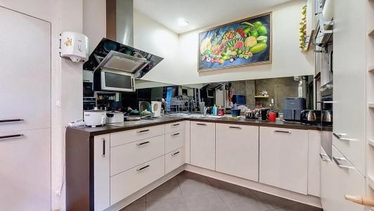 Acheter Appartement 70 m2 Nice