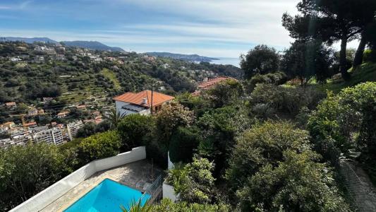 For sale Nice 3 rooms 81 m2 Alpes Maritimes (06200) photo 0