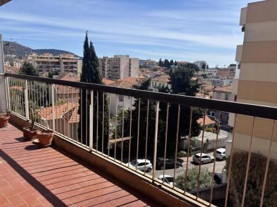 Annonce Location 3 pi�ces Appartement Nice 06