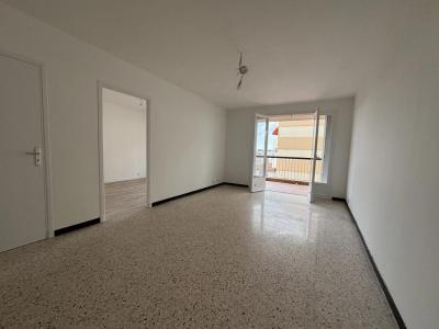 Louer Appartement Nice Alpes Maritimes