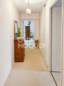 Annonce Vente 3 pi�ces Appartement Lacroix-saint-ouen 60