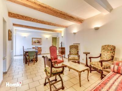 For sale Ginestas 5 rooms 165 m2 Aude (11120) photo 0