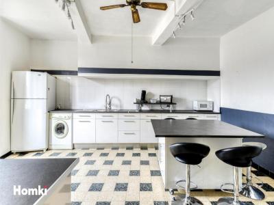 Acheter Maison Ginestas Aude