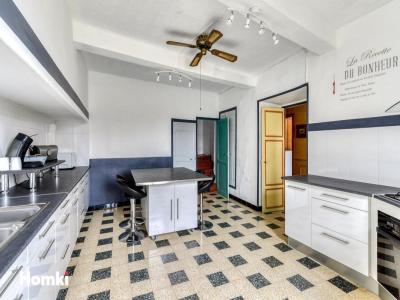 Acheter Maison Ginestas 165000 euros