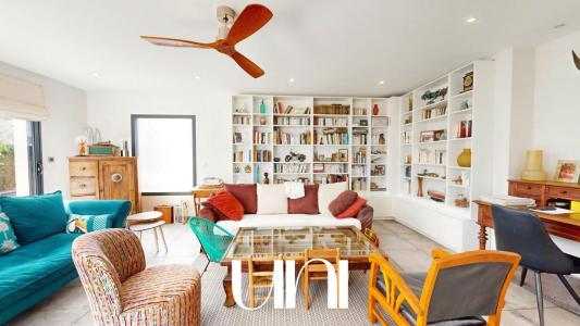 Annonce Vente 5 pi�ces Maison Bieville-beuville 14