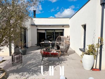 Acheter Maison Bieville-beuville 707000 euros