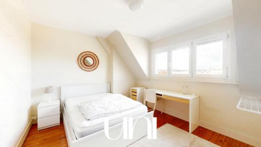 Acheter Appartement Caen Calvados