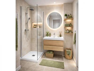 Acheter Appartement Saint-raphael 529000 euros