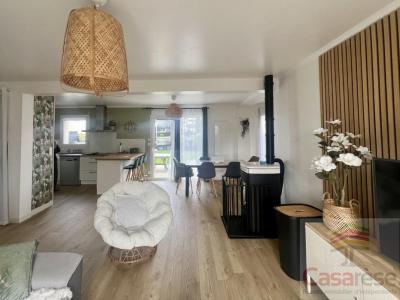 Acheter Maison Hennebont 325000 euros