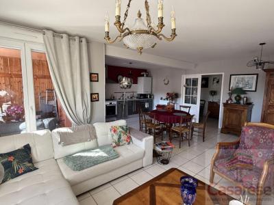 Acheter Appartement 105 m2 Chalon-sur-saone