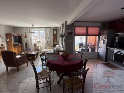 Acheter Appartement Chalon-sur-saone Saone et loire