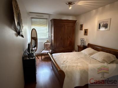 Acheter Appartement Chalon-sur-saone 230000 euros