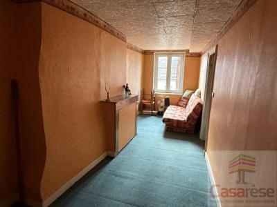 Acheter Maison 94 m2 Bey