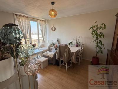 For sale Chalon-sur-saone 3 rooms 57 m2 Saone et loire (71100) photo 0