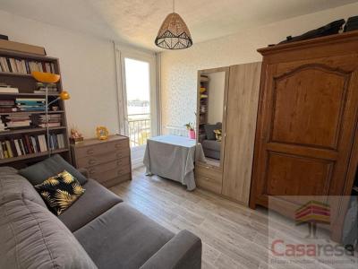 Acheter Appartement Chalon-sur-saone Saone et loire