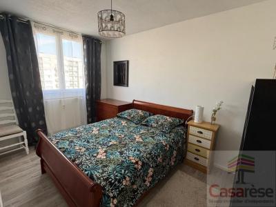 Acheter Appartement Chalon-sur-saone 86000 euros