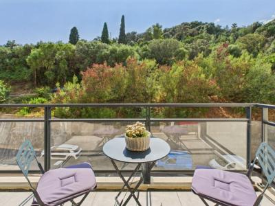 For sale Ajaccio 1 room 26 m2 Corse (20000) photo 0