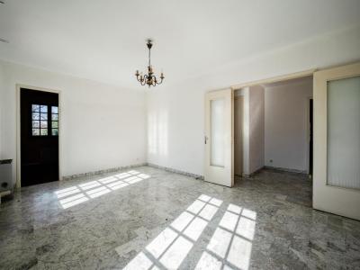 Annonce Vente 4 pi�ces Maison Flourens 31