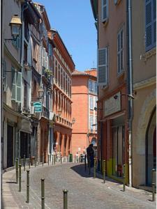 For sale Toulouse 7 rooms Haute garonne (31000) photo 0