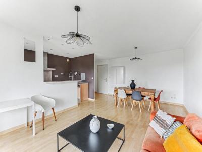 Acheter Appartement Toulouse Haute garonne