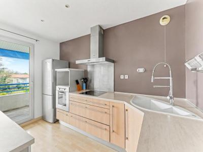 Acheter Appartement Toulouse 235000 euros