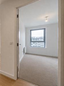 Annonce Location 2 pi�ces Appartement Courneuve 93