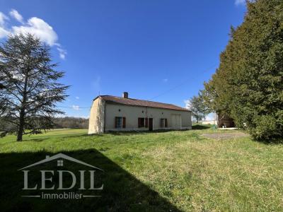 For sale Condom 2 rooms 143 m2 Gers (32100) photo 0