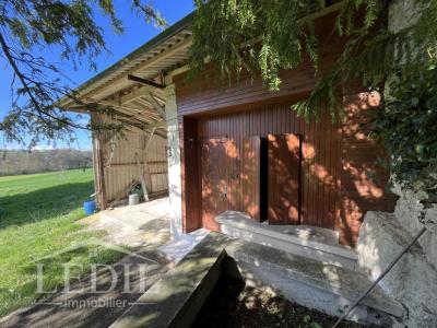 Annonce Vente Prestige Condom 32