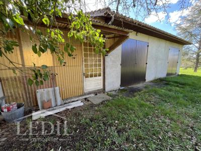 Acheter Prestige 143 m2 Condom