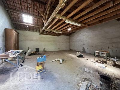 Acheter Prestige Condom Gers