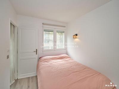 For rent Boulogne-billancourt 2 rooms 29 m2 Hauts de Seine (92100) photo 2