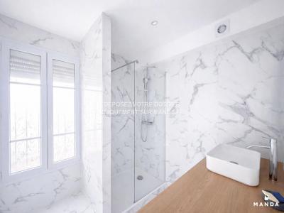 Annonce Location 3 pi�ces Appartement Clamart 92