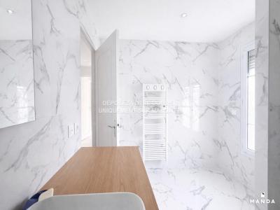 Louer Appartement Clamart Hauts de Seine