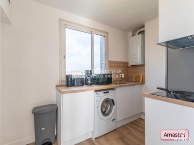 Annonce Location 4 pi�ces Appartement Pessac 33