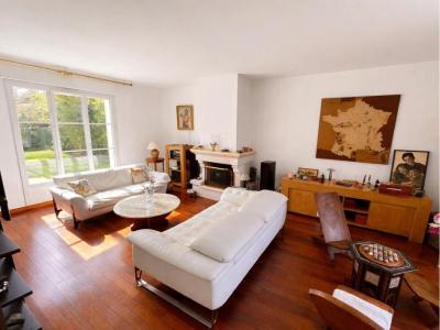 Acheter Maison Montesson Yvelines