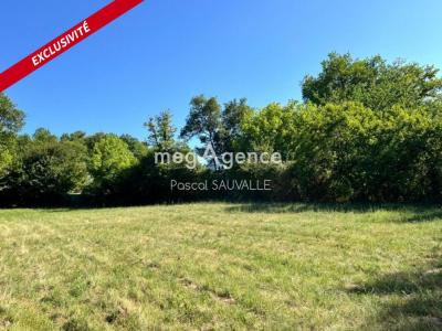 For sale Queyssac 1600 m2 Dordogne (24140) photo 0