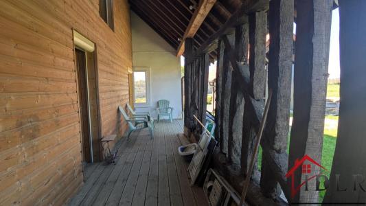 Acheter Maison Francheville 399000 euros