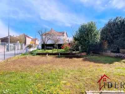 Annonce Vente 5 pi�ces Maison Chaumont 52