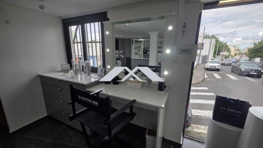 Acheter Commerce Saint-denis Reunion