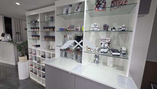 Acheter Commerce Saint-denis 90000 euros