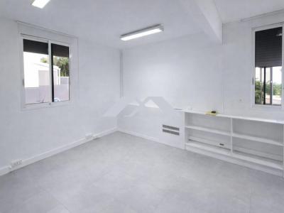 For rent Possession 189 m2 Reunion (97419) photo 0