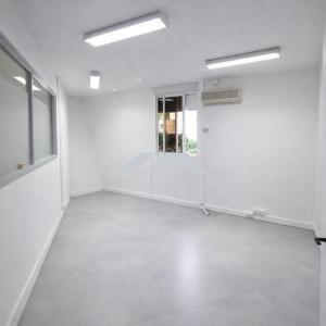 Annonce Location Bureau Possession 974