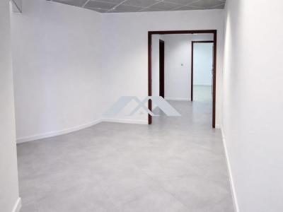 Louer Bureau 189 m2 Possession