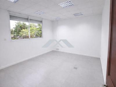 Louer Bureau Possession Reunion