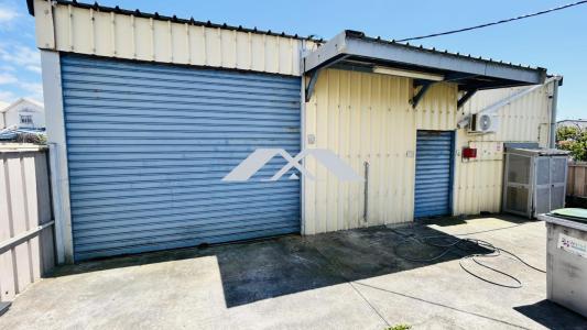 For rent Saint-benoit 200 m2 Reunion (97470) photo 0