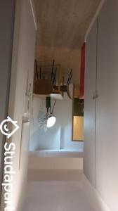 Annonce Location 2 pi�ces Appartement Bordeaux 33